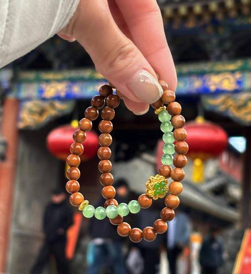 辽阳旅游景点攻略一日游?辽阳旅游攻略自助游?-第2张图片-诗丽旅游网 辽阳旅游景点攻略一日游?辽阳旅游攻略自助游?-第2张图片-诗丽旅游网