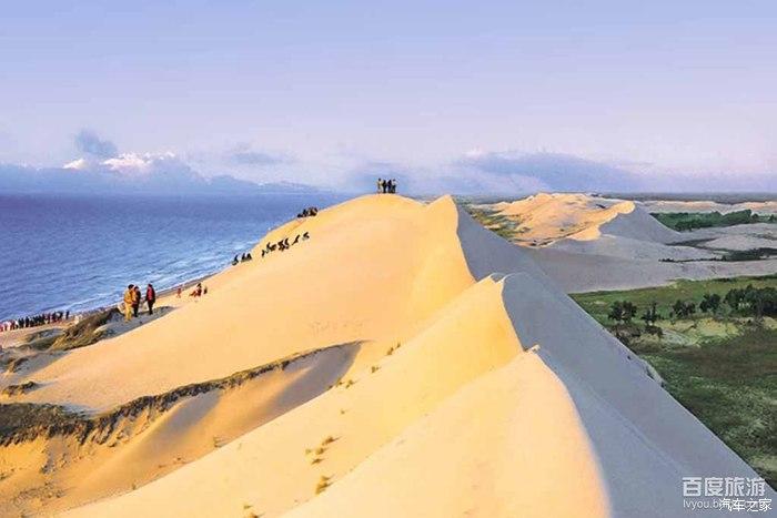 翡翠岛旅游攻略一日游路线?翡翠岛旅游攻略一日游路线推荐?-第2张图片-诗丽旅游网 翡翠岛旅游攻略一日游路线?翡翠岛旅游攻略一日游路线推荐?-第2张图片-诗丽旅游网