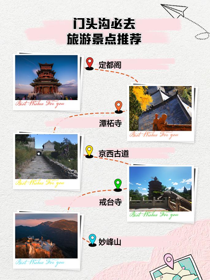门头沟好玩儿的景点推荐一下,门头沟好玩儿的景点推荐一下图片-第2张图片-诗丽旅游网 门头沟好玩儿的景点推荐一下,门头沟好玩儿的景点推荐一下图片-第2张图片-诗丽旅游网