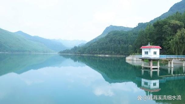 六盘水必去的五个景点门票多少,六盘水景点门票费用-第4张图片-诗丽旅游网 六盘水必去的五个景点门票多少,六盘水景点门票费用-第4张图片-诗丽旅游网