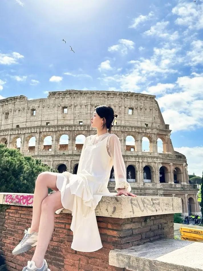 欧洲10国游经典线路旅游禁忌,欧洲旅游路线推荐?-第4张图片-诗丽旅游网 欧洲10国游经典线路旅游禁忌,欧洲旅游路线推荐?-第4张图片-诗丽旅游网