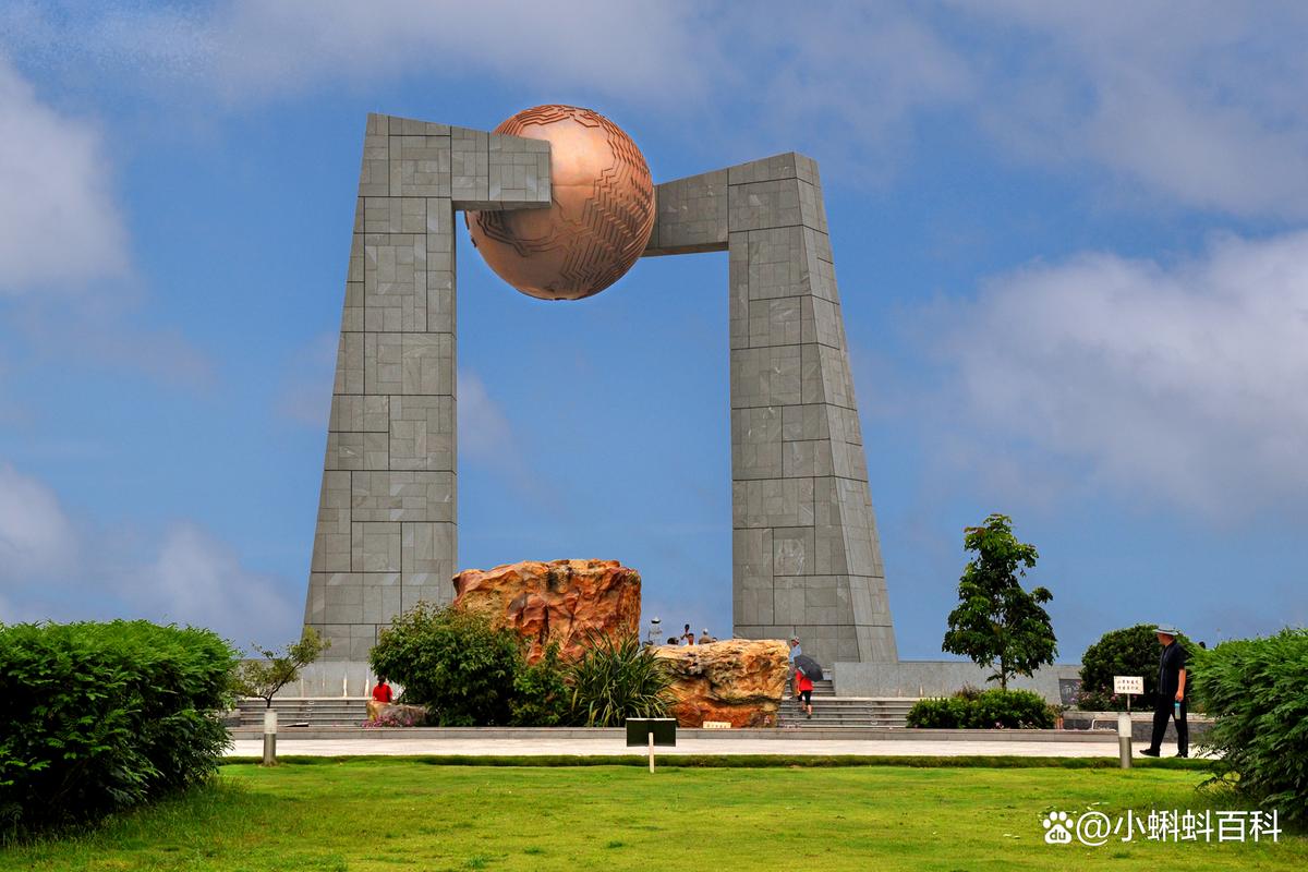 广州从化旅游景点有哪些地方,从化旅游景区有哪些?-第5张图片-诗丽旅游网 广州从化旅游景点有哪些地方,从化旅游景区有哪些?-第5张图片-诗丽旅游网