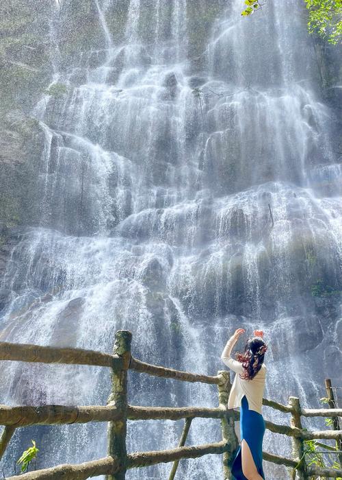 广州从化旅游景点有哪些地方,从化旅游景区有哪些?-第6张图片-诗丽旅游网 广州从化旅游景点有哪些地方,从化旅游景区有哪些?-第6张图片-诗丽旅游网