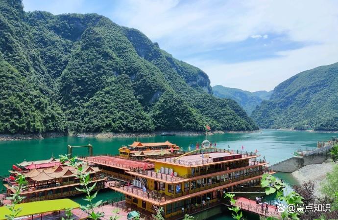 宜昌旅游景点大全介绍,宜昌旅游景点大全介绍图-第1张图片-诗丽旅游网 宜昌旅游景点大全介绍,宜昌旅游景点大全介绍图-第1张图片-诗丽旅游网