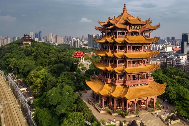宜昌旅游景点大全介绍,宜昌旅游景点大全介绍图-第4张图片-诗丽旅游网 宜昌旅游景点大全介绍,宜昌旅游景点大全介绍图-第4张图片-诗丽旅游网