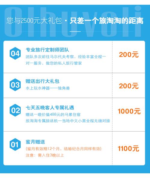 马尔代夫旅游线路行程,马尔代夫旅游自由行?-第2张图片-诗丽旅游网 马尔代夫旅游线路行程,马尔代夫旅游自由行?-第2张图片-诗丽旅游网