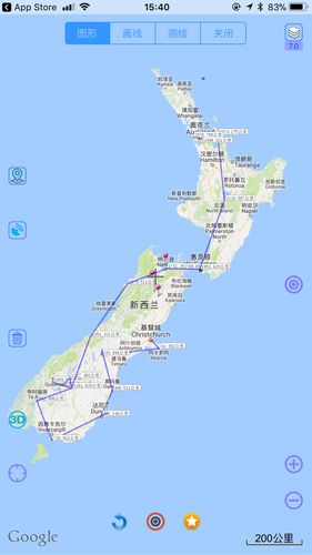 新西兰旅游攻略自由行最佳路线推荐?新西兰旅游攻略自驾?-第5张图片-诗丽旅游网 新西兰旅游攻略自由行最佳路线推荐?新西兰旅游攻略自驾?-第5张图片-诗丽旅游网