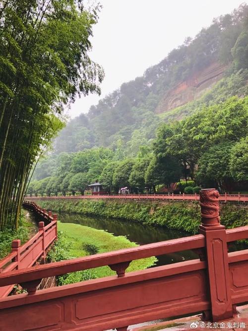 乐山旅游景点大全一日游攻略自驾游,乐山旅游景点大全最新-第3张图片-诗丽旅游网 乐山旅游景点大全一日游攻略自驾游,乐山旅游景点大全最新-第3张图片-诗丽旅游网