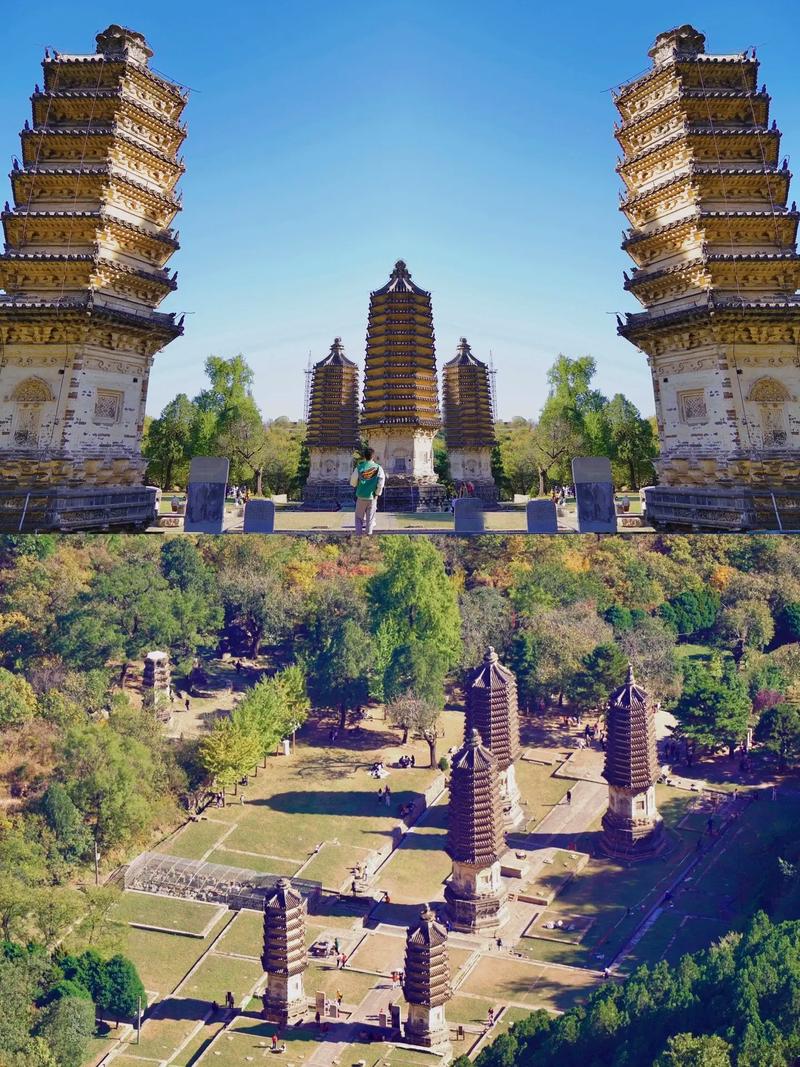 昌平游览景点,昌平好玩景点-第3张图片-诗丽旅游网 昌平游览景点,昌平好玩景点-第3张图片-诗丽旅游网