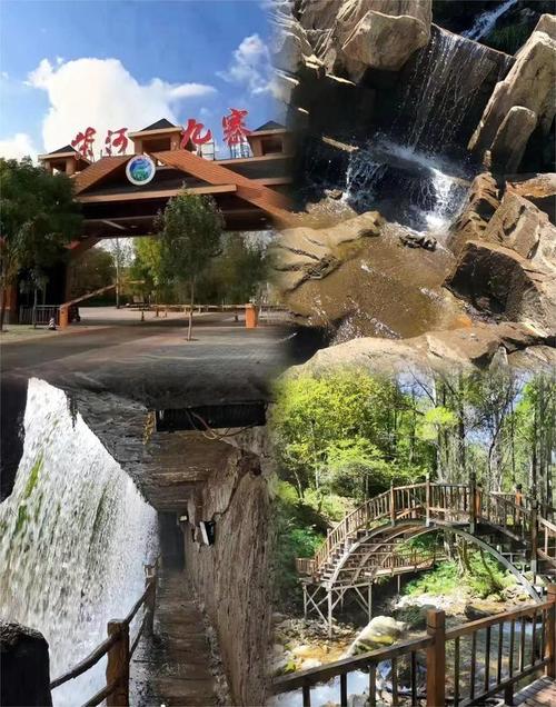 牡丹江旅游景点儿,牡丹江著名的旅游景点有哪些-第4张图片-诗丽旅游网 牡丹江旅游景点儿,牡丹江著名的旅游景点有哪些-第4张图片-诗丽旅游网