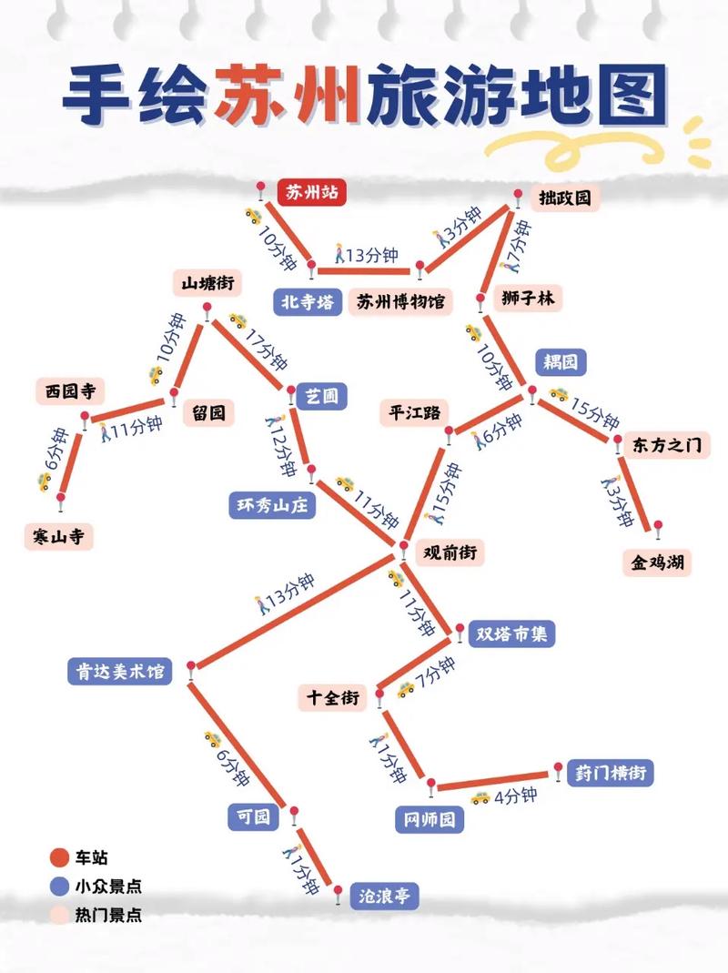 九寨沟旅游路线推荐表?九寨沟旅游路线推荐表格?-第3张图片-诗丽旅游网 九寨沟旅游路线推荐表?九寨沟旅游路线推荐表格?-第3张图片-诗丽旅游网