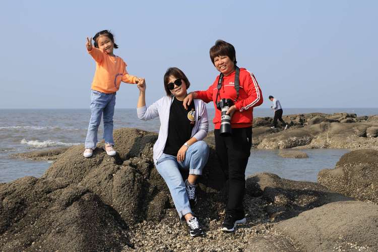 营口旅游攻略自由行路线?营口旅游景点大全排名 一日游?-第1张图片-诗丽旅游网 营口旅游攻略自由行路线?营口旅游景点大全排名 一日游?-第1张图片-诗丽旅游网