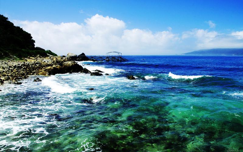 海南旅游线路报价表,海南省旅游线路?-第2张图片-诗丽旅游网 海南旅游线路报价表,海南省旅游线路?-第2张图片-诗丽旅游网