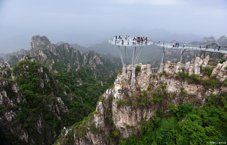 保定旅游攻略景点推荐一日游路线?保定旅游攻略景点推荐一日游路线图?-第4张图片-诗丽旅游网 保定旅游攻略景点推荐一日游路线?保定旅游攻略景点推荐一日游路线图?-第4张图片-诗丽旅游网