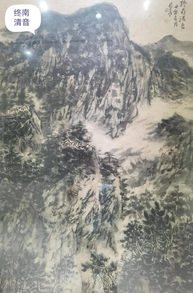 陕西安康的景点有哪些?陕西安康有啥景点?-第1张图片-诗丽旅游网 陕西安康的景点有哪些?陕西安康有啥景点?-第1张图片-诗丽旅游网