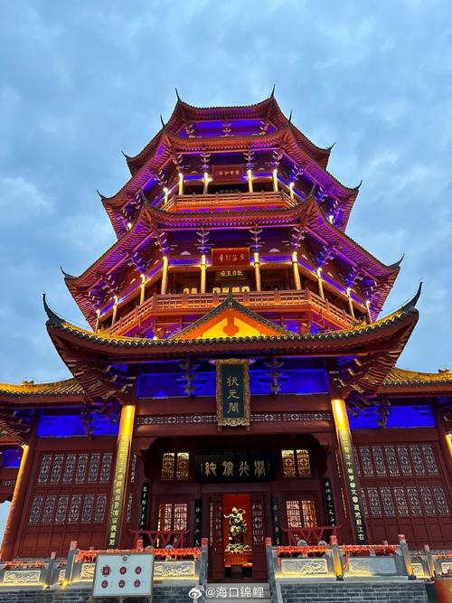 吉安旅游景点大全排名前十位有哪些,吉安旅游景点有哪些景点-第4张图片-诗丽旅游网 吉安旅游景点大全排名前十位有哪些,吉安旅游景点有哪些景点-第4张图片-诗丽旅游网