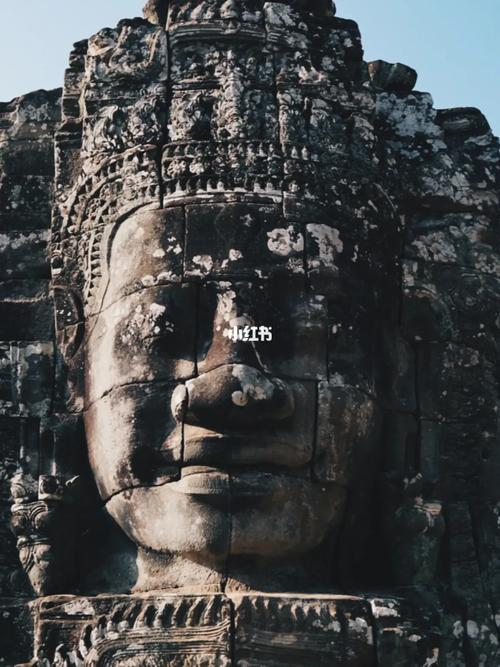 柬埔寨旅游攻略景点必去哪里旅游?柬埔寨旅游景点有哪些地方??-第3张图片-诗丽旅游网 柬埔寨旅游攻略景点必去哪里旅游?柬埔寨旅游景点有哪些地方??-第3张图片-诗丽旅游网