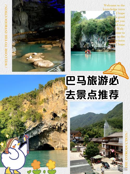 广西巴马旅游路线,广西巴马旅游路线推荐-第3张图片-诗丽旅游网 广西巴马旅游路线,广西巴马旅游路线推荐-第3张图片-诗丽旅游网