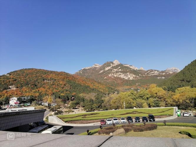 济南泰山旅游攻略必去景点?济南泰山旅游攻略必去景点图片?-第2张图片-诗丽旅游网 济南泰山旅游攻略必去景点?济南泰山旅游攻略必去景点图片?-第2张图片-诗丽旅游网