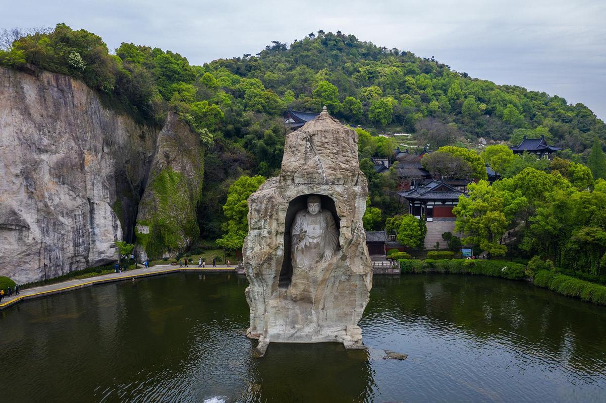 浙江地区旅游必去景点一日游有哪些,浙江旅游必去前十景点一日游?-第2张图片-诗丽旅游网 浙江地区旅游必去景点一日游有哪些,浙江旅游必去前十景点一日游?-第2张图片-诗丽旅游网