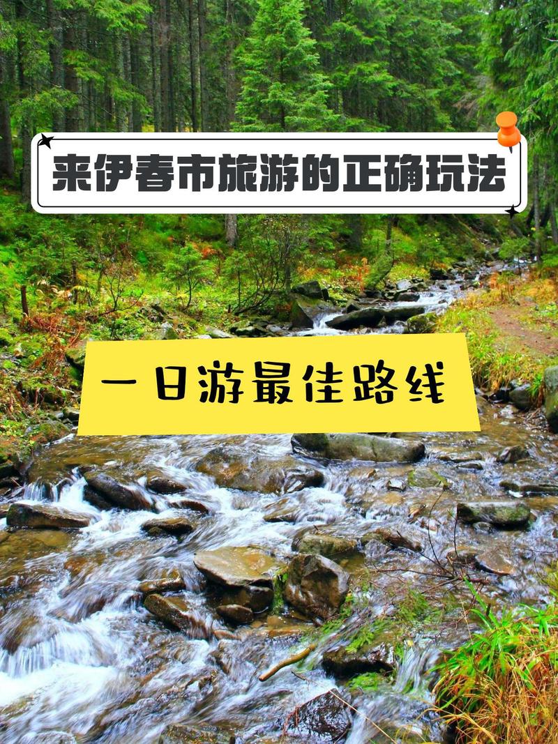 伊春旅游线路攻略?伊春 旅游 攻略?-第3张图片-诗丽旅游网 伊春旅游线路攻略?伊春 旅游 攻略?-第3张图片-诗丽旅游网