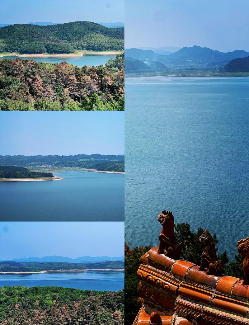 抚顺旅游景点大全自驾游攻略路线,抚顺旅游攻略必玩的景点?-第2张图片-诗丽旅游网 抚顺旅游景点大全自驾游攻略路线,抚顺旅游攻略必玩的景点?-第2张图片-诗丽旅游网