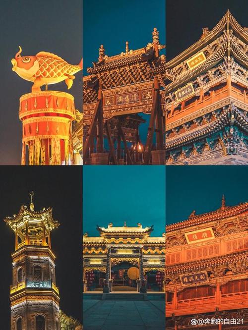 山西三日游旅游攻略,山西 三日游?-第2张图片-诗丽旅游网 山西三日游旅游攻略,山西 三日游?-第2张图片-诗丽旅游网