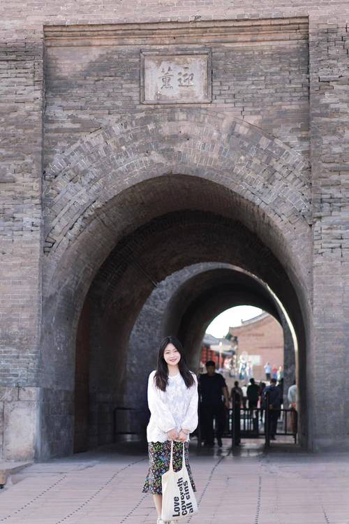 山西三日游旅游攻略,山西 三日游?-第3张图片-诗丽旅游网 山西三日游旅游攻略,山西 三日游?-第3张图片-诗丽旅游网