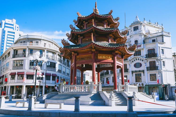汕头旅游景点介绍大全,汕头旅游景点介绍大全图?-第4张图片-诗丽旅游网 汕头旅游景点介绍大全,汕头旅游景点介绍大全图?-第4张图片-诗丽旅游网