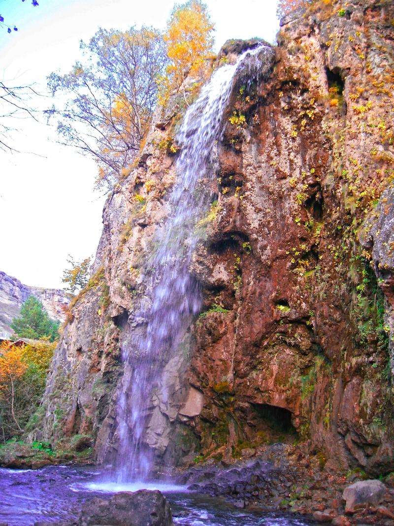 本溪旅游攻略和必去的景点推荐,本溪旅游攻略和必去的景点推荐理由-第4张图片-诗丽旅游网 本溪旅游攻略和必去的景点推荐,本溪旅游攻略和必去的景点推荐理由-第4张图片-诗丽旅游网
