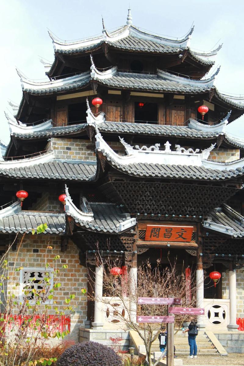 龙岩旅游攻略一日游,龙岩旅游攻略一日游免费?-第1张图片-诗丽旅游网 龙岩旅游攻略一日游,龙岩旅游攻略一日游免费?-第1张图片-诗丽旅游网