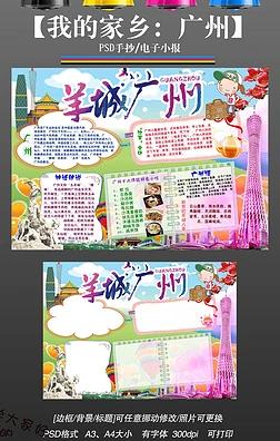 旅游攻略怎么做手抄报简单,做一份旅游攻略,用手抄报形式?-第6张图片-诗丽旅游网 旅游攻略怎么做手抄报简单,做一份旅游攻略,用手抄报形式?-第6张图片-诗丽旅游网