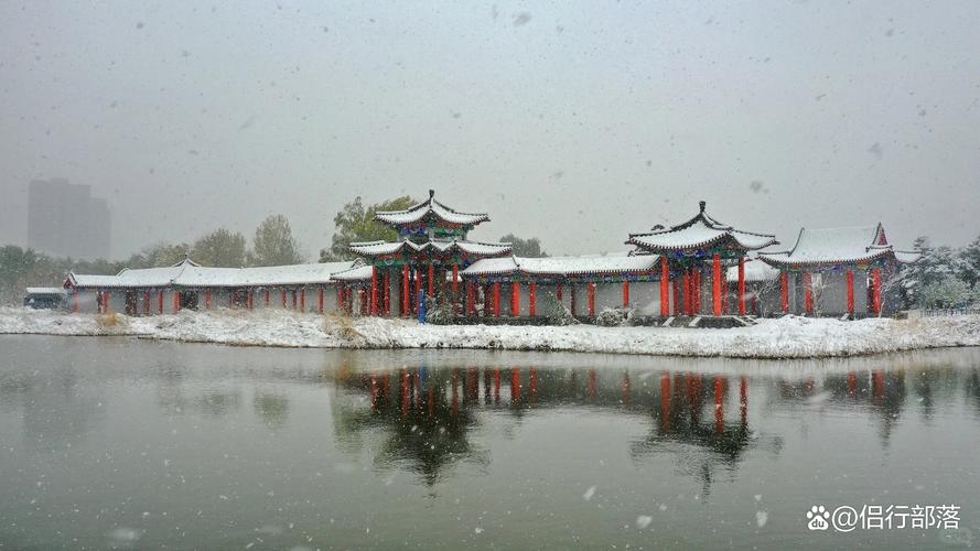 盘锦旅游景点排名,盘锦旅游景点排名一览表?-第1张图片-诗丽旅游网 盘锦旅游景点排名,盘锦旅游景点排名一览表?-第1张图片-诗丽旅游网