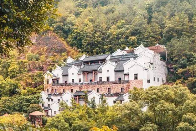 梅州景区旅游景点介绍词,梅州的旅游?-第1张图片-诗丽旅游网 梅州景区旅游景点介绍词,梅州的旅游?-第1张图片-诗丽旅游网