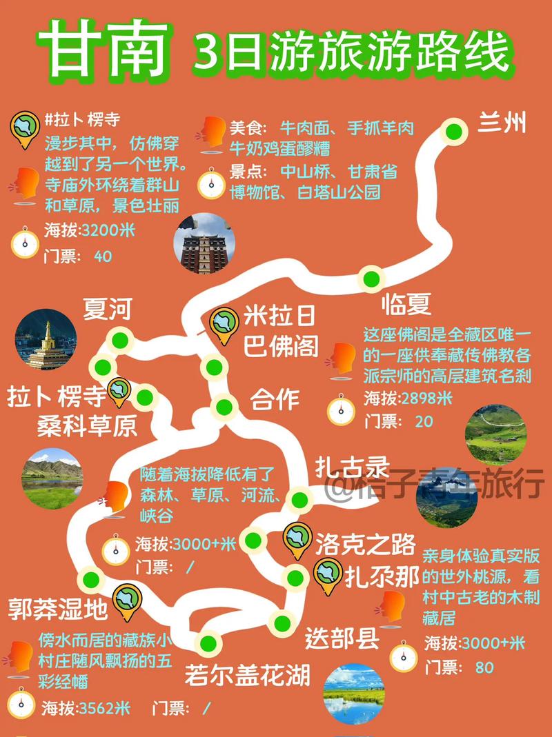 花湖旅游攻略路线推荐,花湖游玩时间-第2张图片-诗丽旅游网 花湖旅游攻略路线推荐,花湖游玩时间-第2张图片-诗丽旅游网