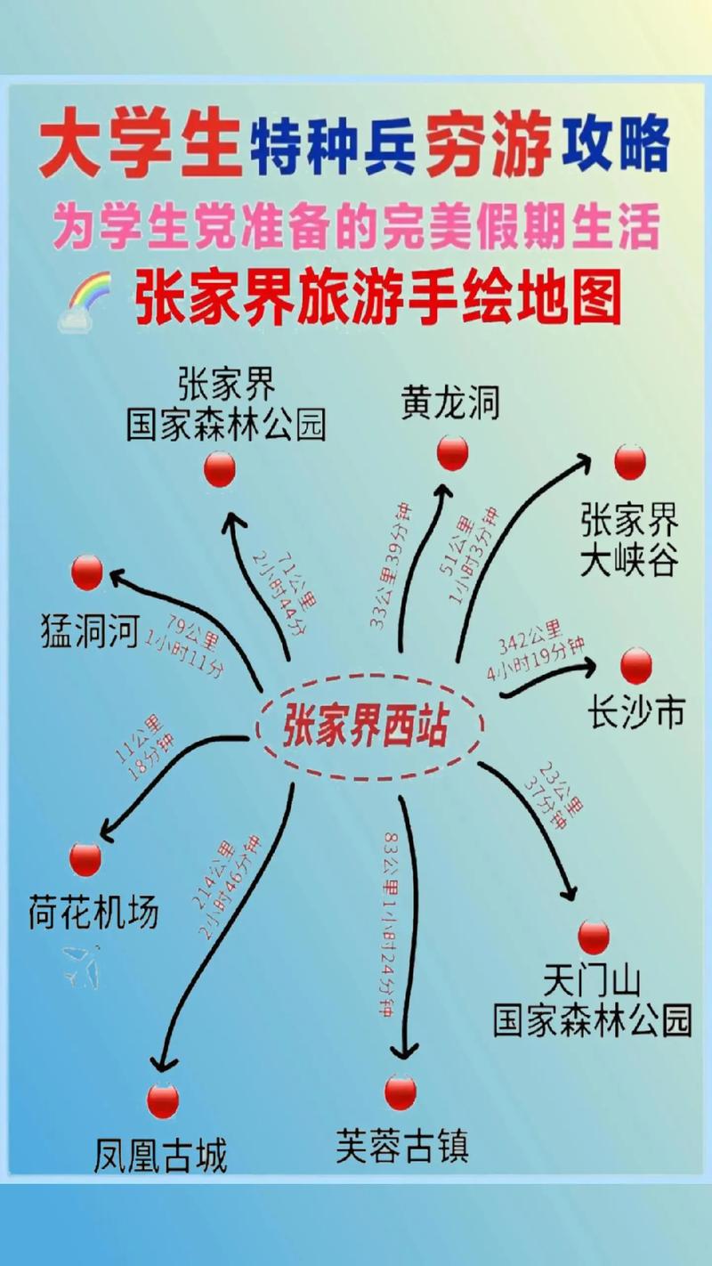 花湖旅游攻略路线推荐,花湖游玩时间-第4张图片-诗丽旅游网 花湖旅游攻略路线推荐,花湖游玩时间-第4张图片-诗丽旅游网