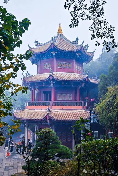 莆田主要景点介绍,莆田的景点介绍?-第2张图片-诗丽旅游网 莆田主要景点介绍,莆田的景点介绍?-第2张图片-诗丽旅游网