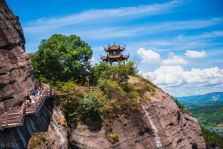龙岩旅游景点大全排名,龙岩前十旅游景点大全?-第3张图片-诗丽旅游网 龙岩旅游景点大全排名,龙岩前十旅游景点大全?-第3张图片-诗丽旅游网