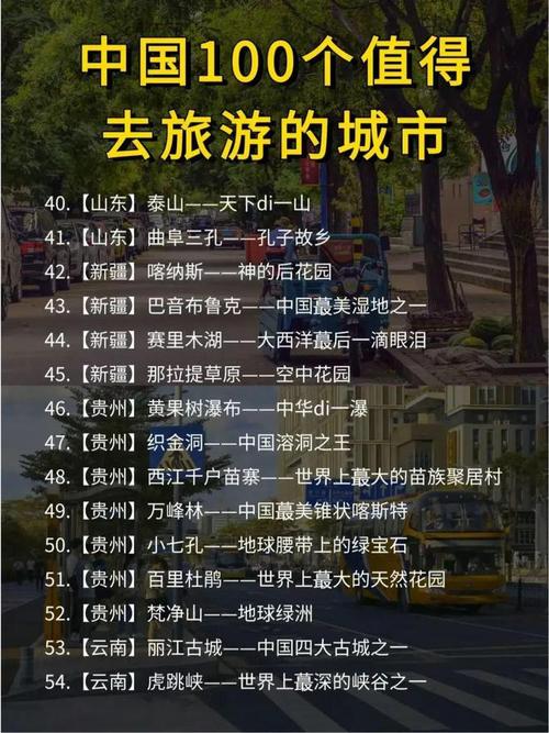 国内旅游攻略著名景点,国内旅游景点推荐-第3张图片-诗丽旅游网 国内旅游攻略著名景点,国内旅游景点推荐-第3张图片-诗丽旅游网