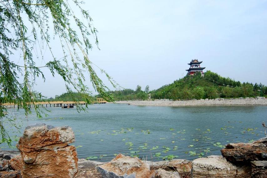 绥化旅游攻略自驾游路线?绥化旅游景点大全排名?-第1张图片-诗丽旅游网 绥化旅游攻略自驾游路线?绥化旅游景点大全排名?-第1张图片-诗丽旅游网