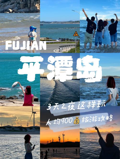 绥化旅游攻略自驾游路线?绥化旅游景点大全排名?-第2张图片-诗丽旅游网 绥化旅游攻略自驾游路线?绥化旅游景点大全排名?-第2张图片-诗丽旅游网