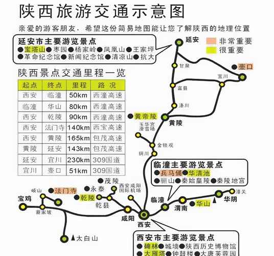 延安旅游攻略必玩的景点,延安旅游必去景点门票-第5张图片-诗丽旅游网 延安旅游攻略必玩的景点,延安旅游必去景点门票-第5张图片-诗丽旅游网