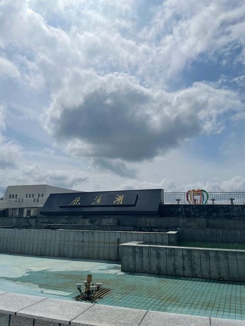牡丹江旅游景点大全排,牡丹江旅游景点大全排名?-第5张图片-诗丽旅游网 牡丹江旅游景点大全排,牡丹江旅游景点大全排名?-第5张图片-诗丽旅游网