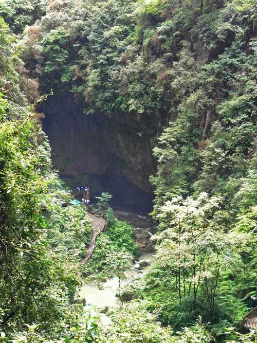 三峡旅游攻略3天?三峡旅游攻略三日游?-第2张图片-诗丽旅游网 三峡旅游攻略3天?三峡旅游攻略三日游?-第2张图片-诗丽旅游网