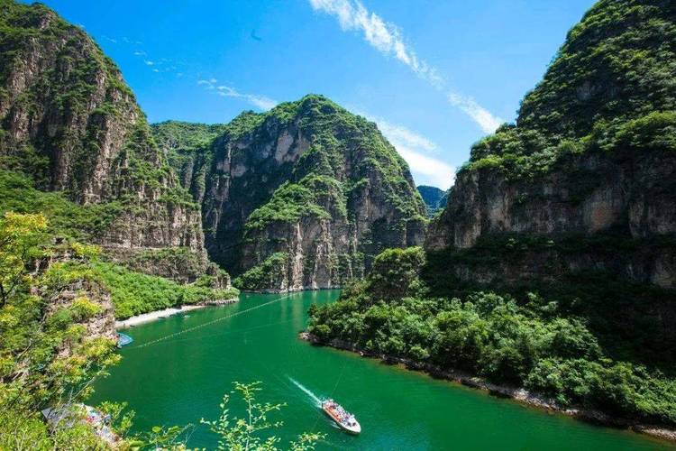 延庆前十旅游景点大全,延庆前十旅游景点大全图片?-第1张图片-诗丽旅游网 延庆前十旅游景点大全,延庆前十旅游景点大全图片?-第1张图片-诗丽旅游网