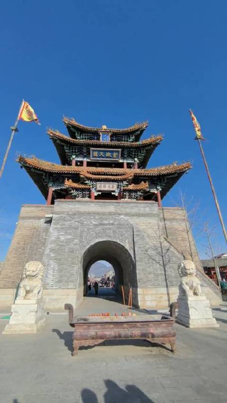 延庆前十旅游景点大全,延庆前十旅游景点大全图片?-第4张图片-诗丽旅游网 延庆前十旅游景点大全,延庆前十旅游景点大全图片?-第4张图片-诗丽旅游网