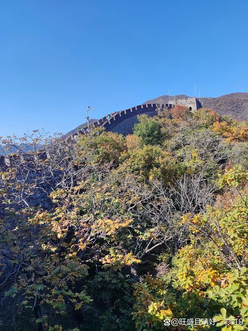 延庆前十旅游景点大全,延庆前十旅游景点大全图片?-第5张图片-诗丽旅游网 延庆前十旅游景点大全,延庆前十旅游景点大全图片?-第5张图片-诗丽旅游网