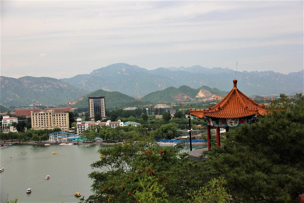 延庆前十旅游景点大全,延庆前十旅游景点大全图片?-第6张图片-诗丽旅游网 延庆前十旅游景点大全,延庆前十旅游景点大全图片?-第6张图片-诗丽旅游网
