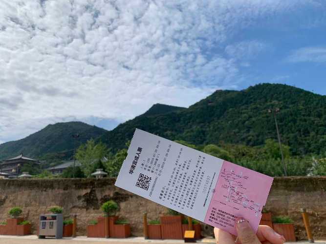 广州五日游最佳路线推荐,广州5日游攻略自由行攻略?-第1张图片-诗丽旅游网 广州五日游最佳路线推荐,广州5日游攻略自由行攻略?-第1张图片-诗丽旅游网