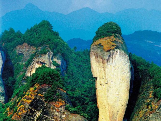 邵阳旅游攻略自由行路线,邵阳旅游景点一天游-第1张图片-诗丽旅游网 邵阳旅游攻略自由行路线,邵阳旅游景点一天游-第1张图片-诗丽旅游网
